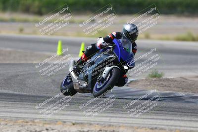media/Aug-02-2025-TrackDaz (Sat) [[98e09cb742]]/C Group/1040am (Cotton Corners)/